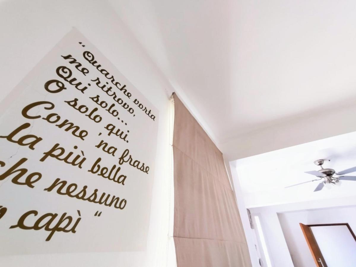 Premium Gold Mendoza Apartment Ngoại thất bức ảnh
