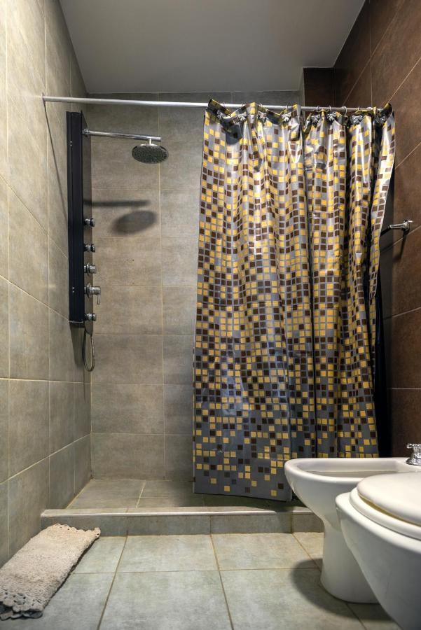Premium Gold Mendoza Apartment Ngoại thất bức ảnh